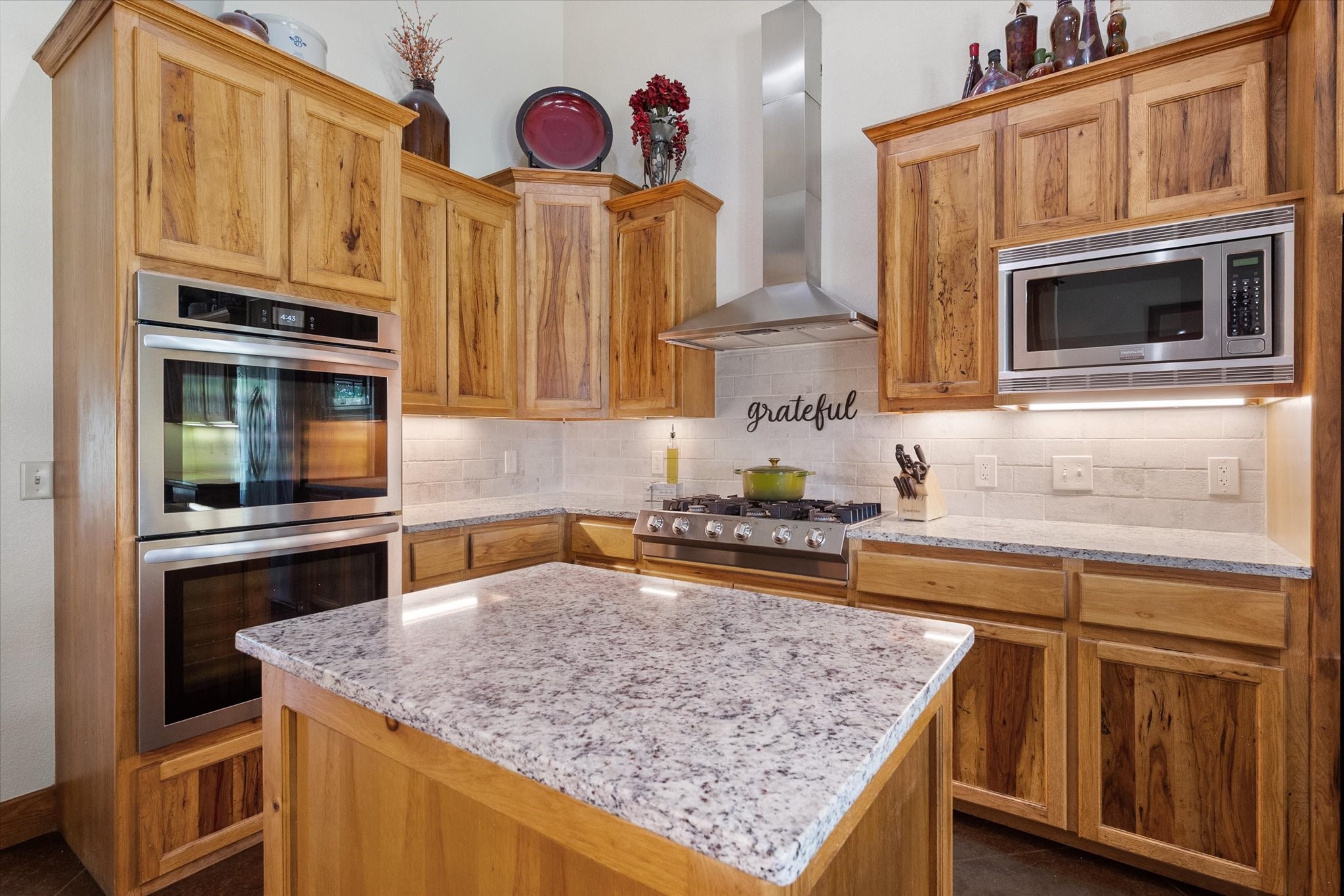 199 Fcr 111 Fairfield TX 75840