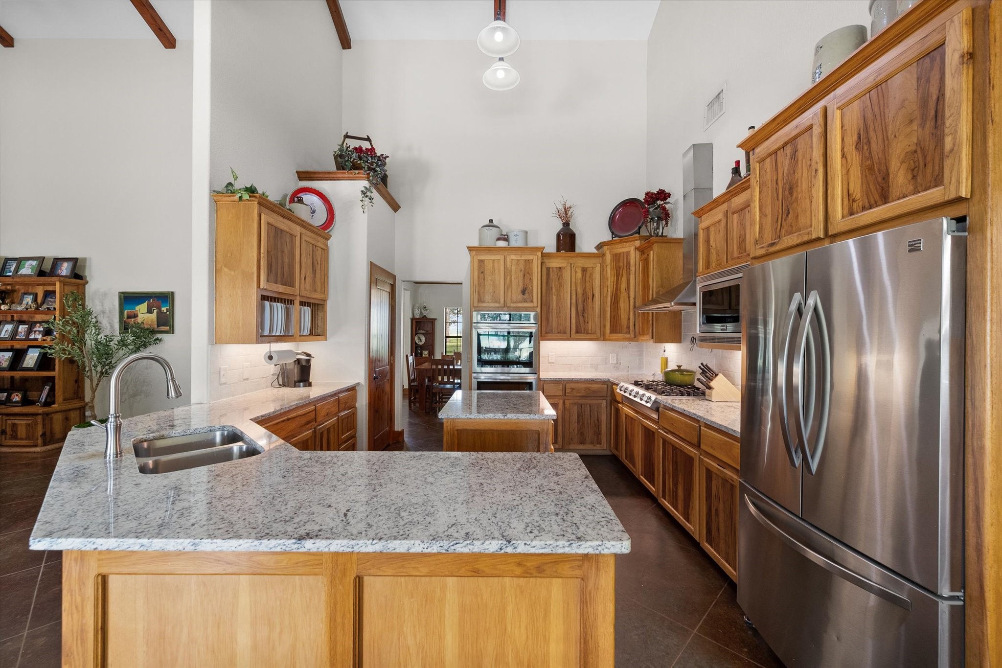199 Fcr 111 Fairfield TX 75840