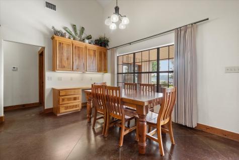 199 Fcr 111 Fairfield TX 75840