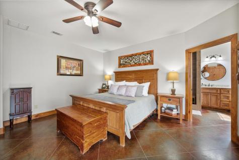 199 Fcr 111 Fairfield TX 75840