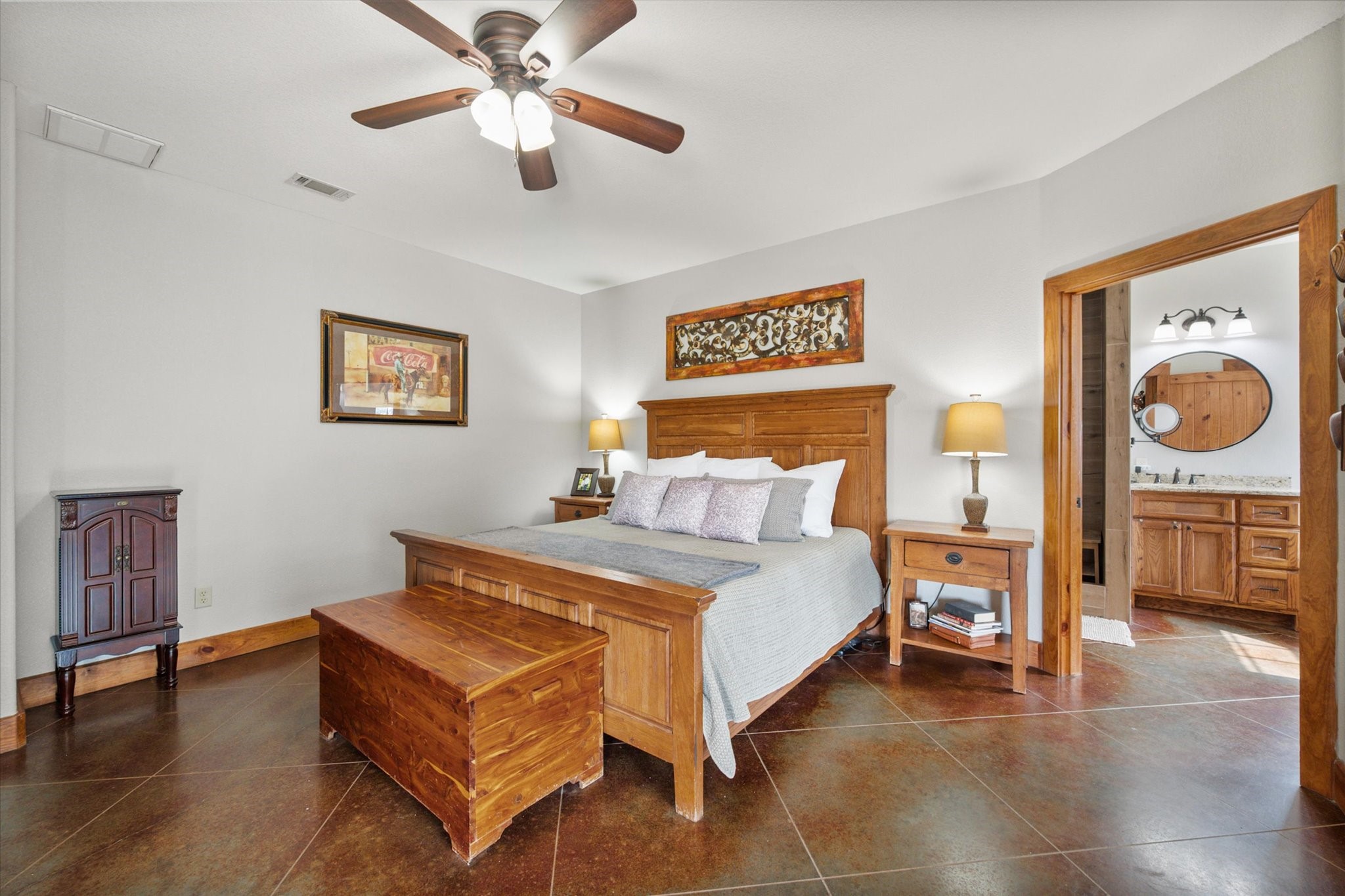 199 Fcr 111 Fairfield TX 75840