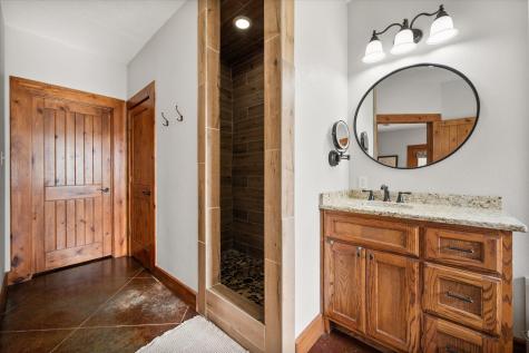 199 Fcr 111 Fairfield TX 75840