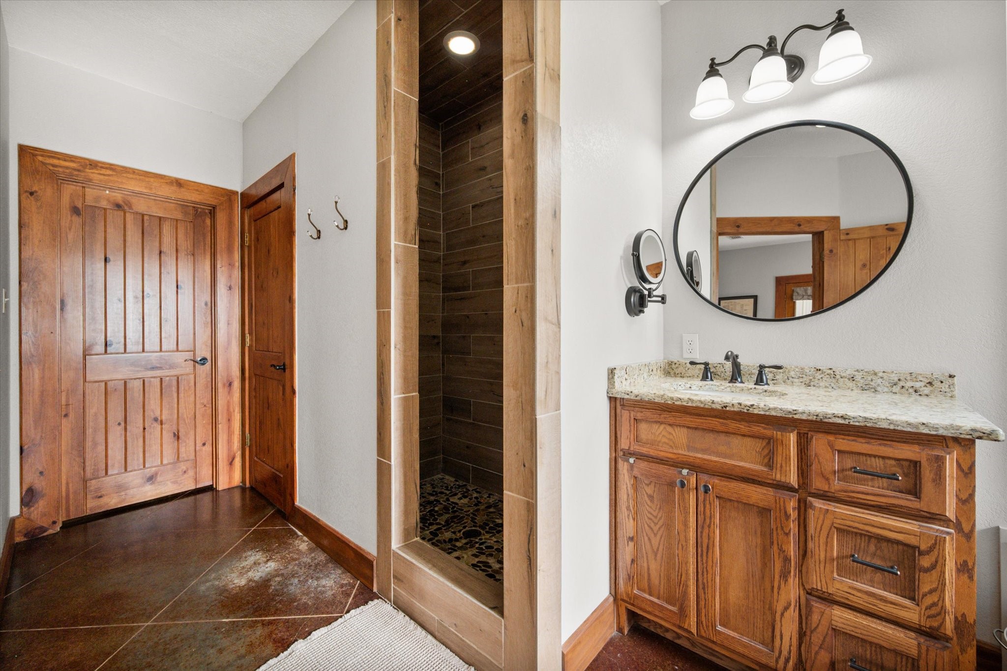 199 Fcr 111 Fairfield TX 75840