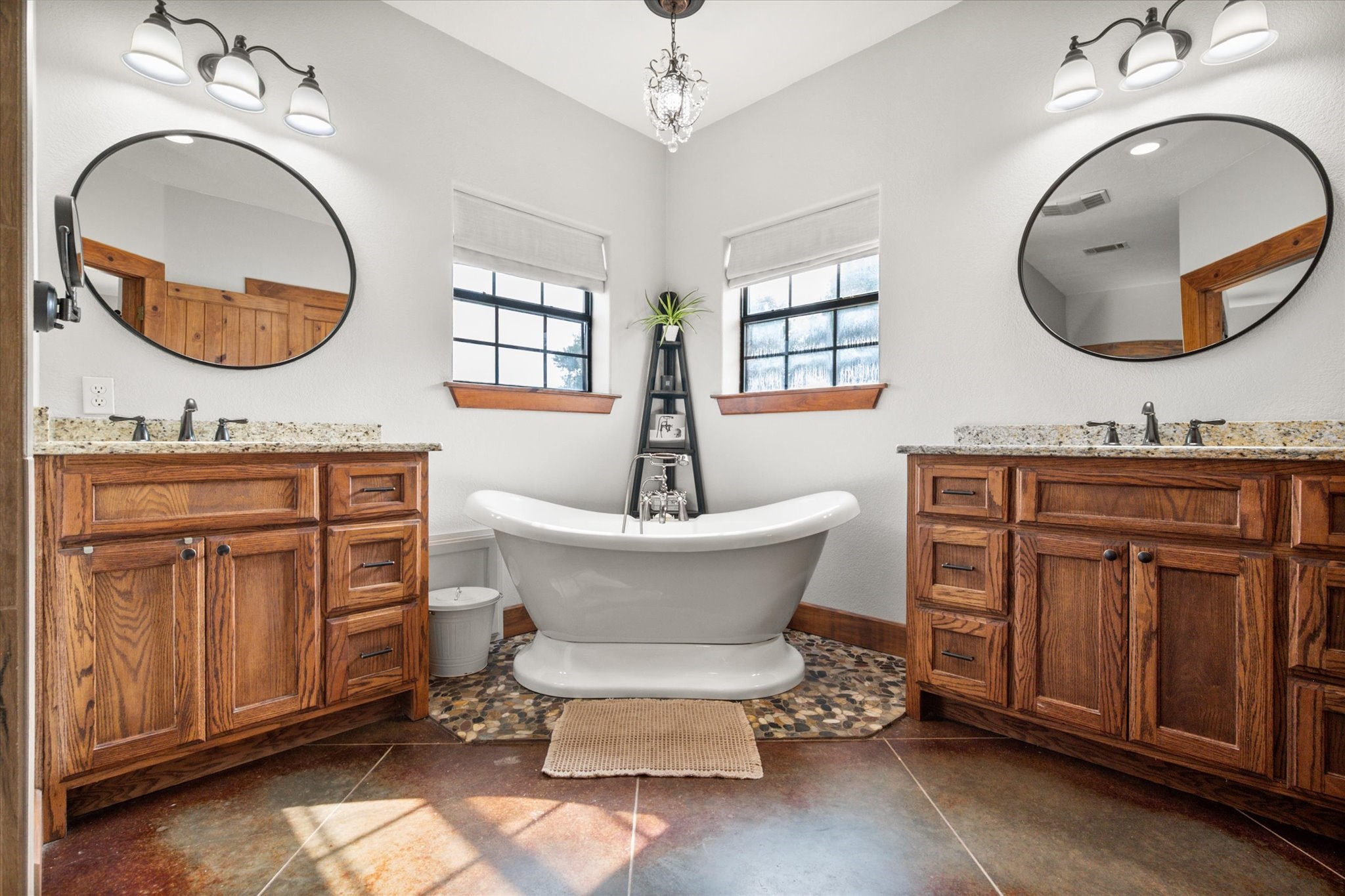 199 Fcr 111 Fairfield TX 75840