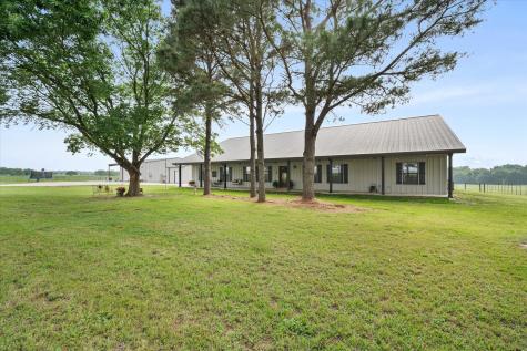 199 Fcr 111 Fairfield TX 75840