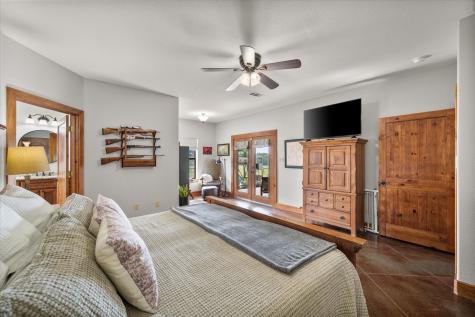 199 Fcr 111 Fairfield TX 75840