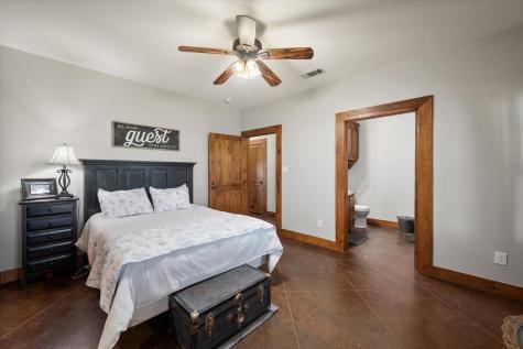 199 Fcr 111 Fairfield TX 75840