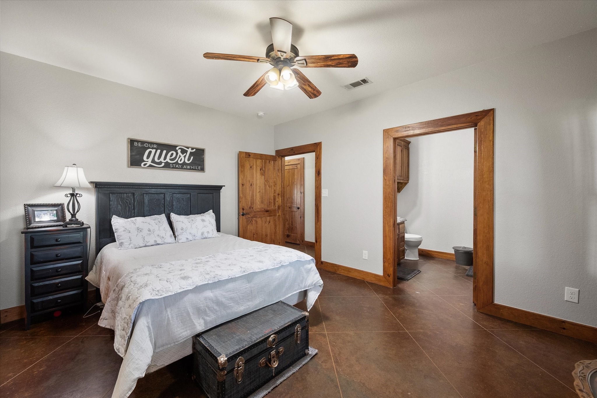 199 Fcr 111 Fairfield TX 75840