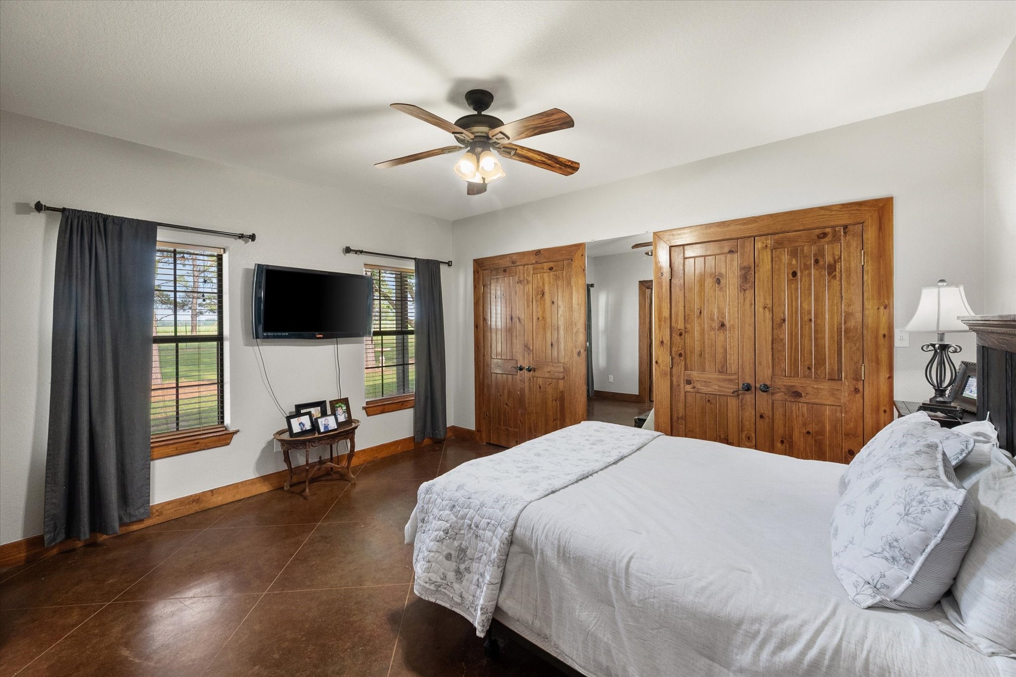 199 Fcr 111 Fairfield TX 75840