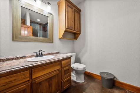 199 Fcr 111 Fairfield TX 75840