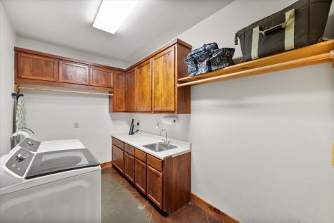 199 Fcr 111 Fairfield TX 75840