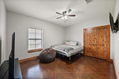 199 Fcr 111 Fairfield TX 75840