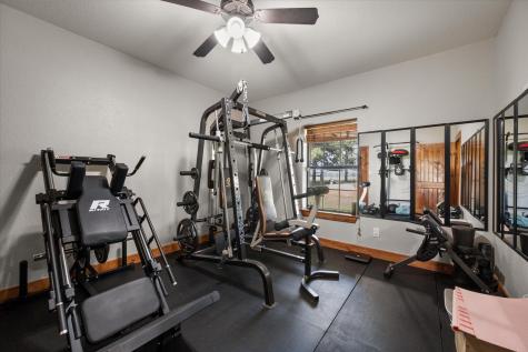 199 Fcr 111 Fairfield TX 75840