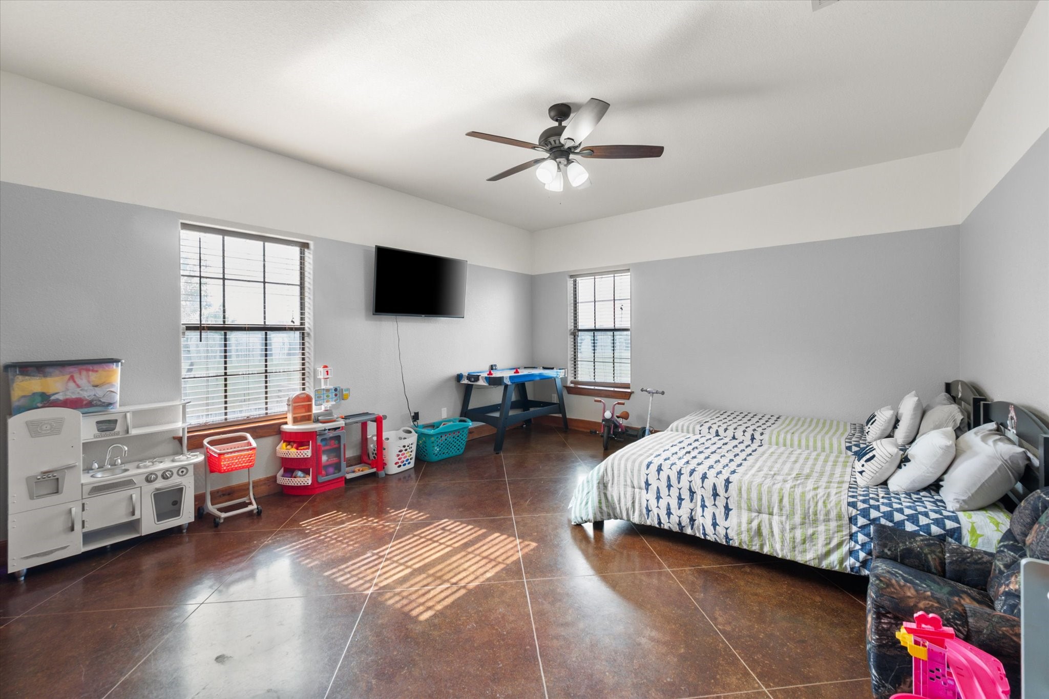 199 Fcr 111 Fairfield TX 75840
