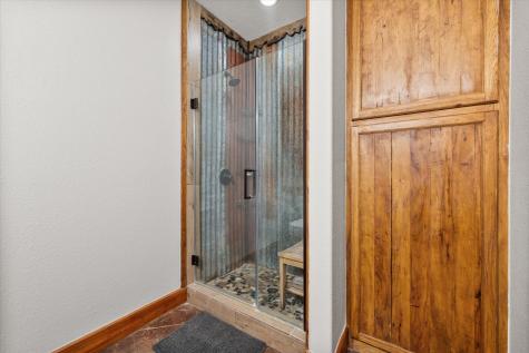 199 Fcr 111 Fairfield TX 75840