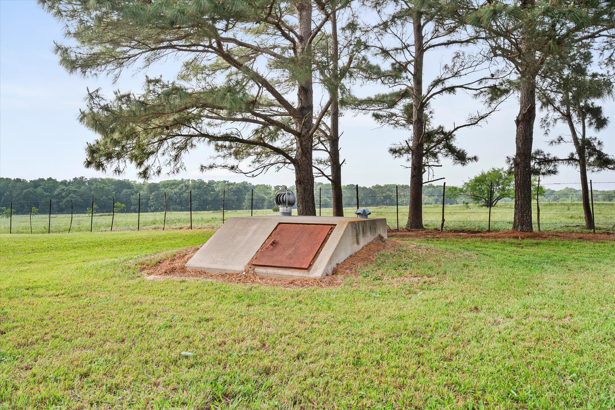 199 Fcr 111 Fairfield TX 75840