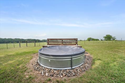 199 Fcr 111 Fairfield TX 75840