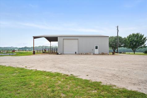 199 Fcr 111 Fairfield TX 75840