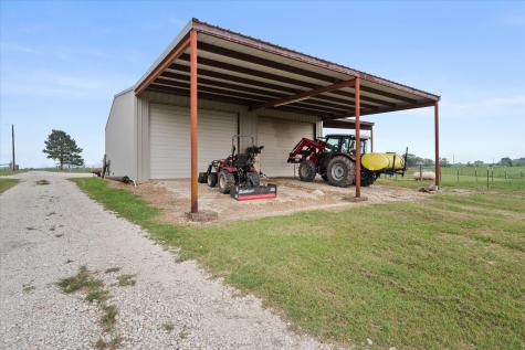 199 Fcr 111 Fairfield TX 75840