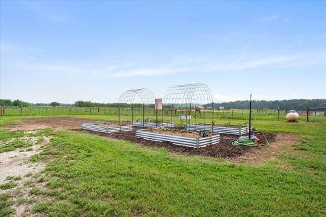 199 Fcr 111 Fairfield TX 75840