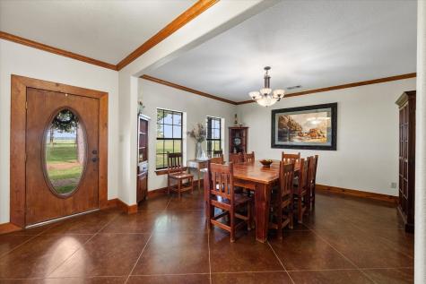 199 Fcr 111 Fairfield TX 75840