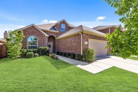 2005 Karsen Lane Heartland TX 75126