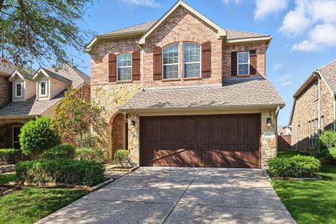 500 Eastland Drive Lewisville TX 75056