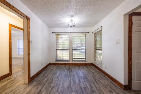 640 Ivy Ann Drive Woodway TX 76712