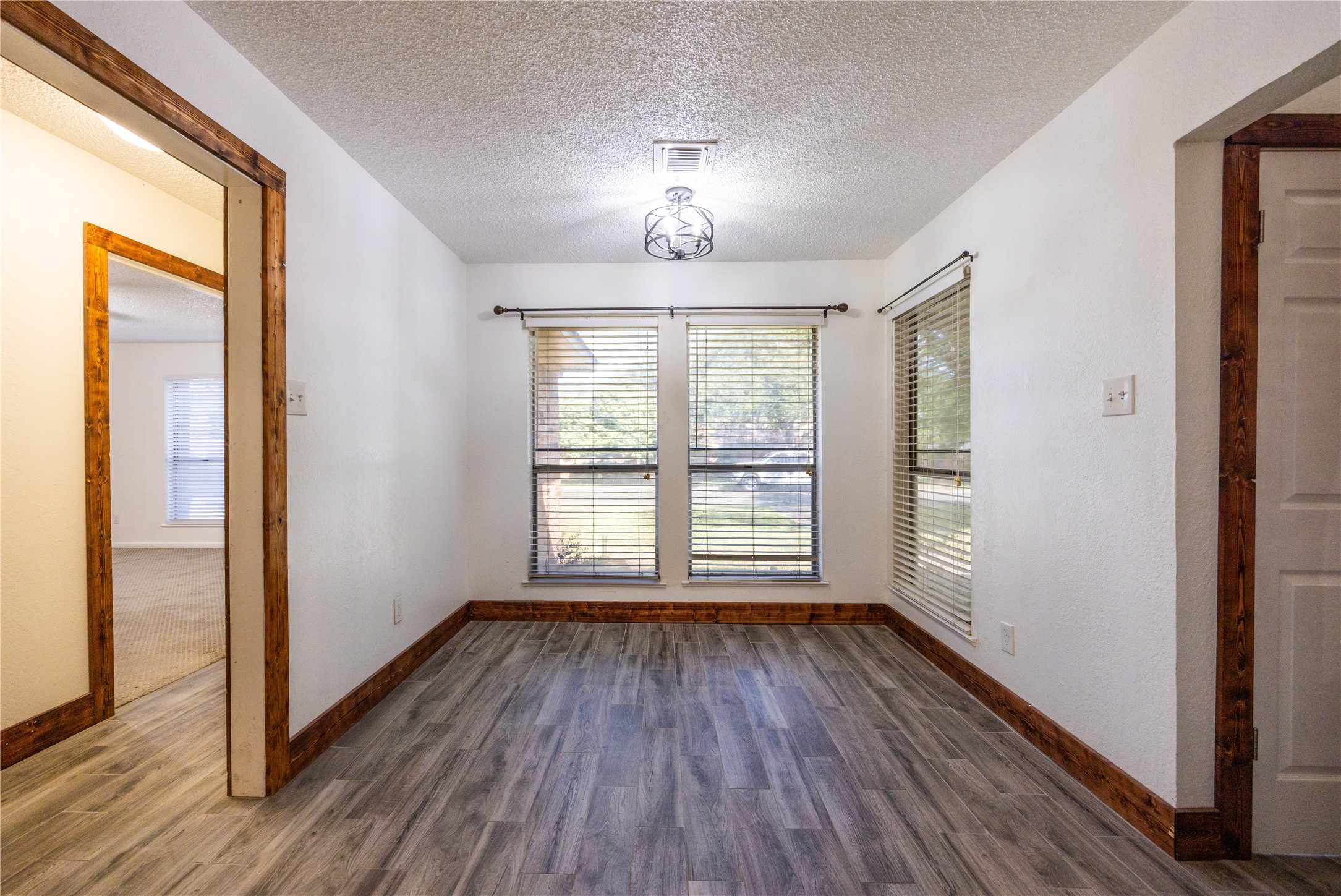 640 Ivy Ann Drive Woodway TX 76712