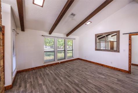 640 Ivy Ann Drive Woodway TX 76712