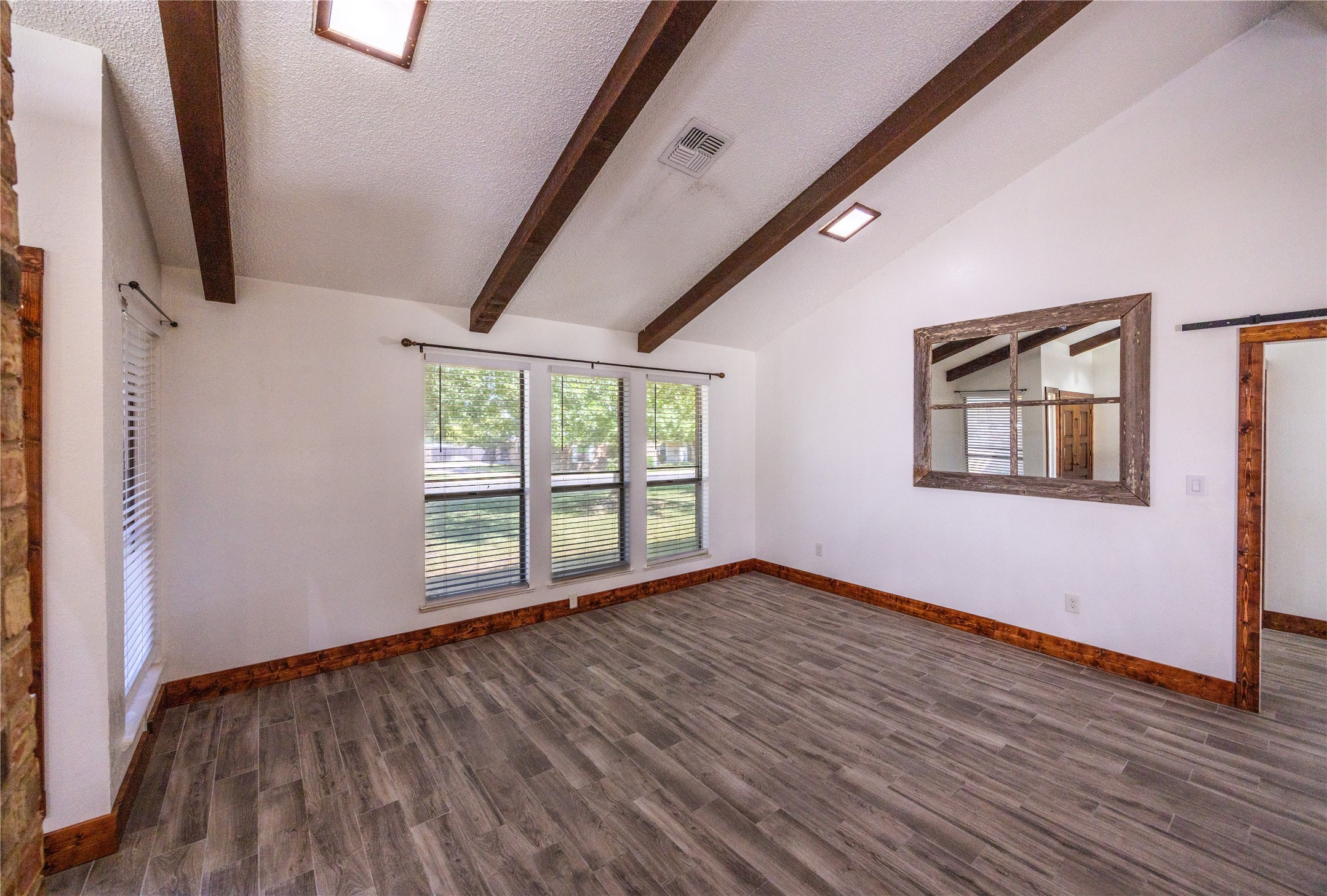 640 Ivy Ann Drive Woodway TX 76712