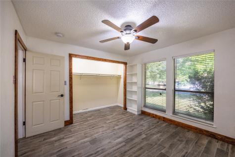640 Ivy Ann Drive Woodway TX 76712