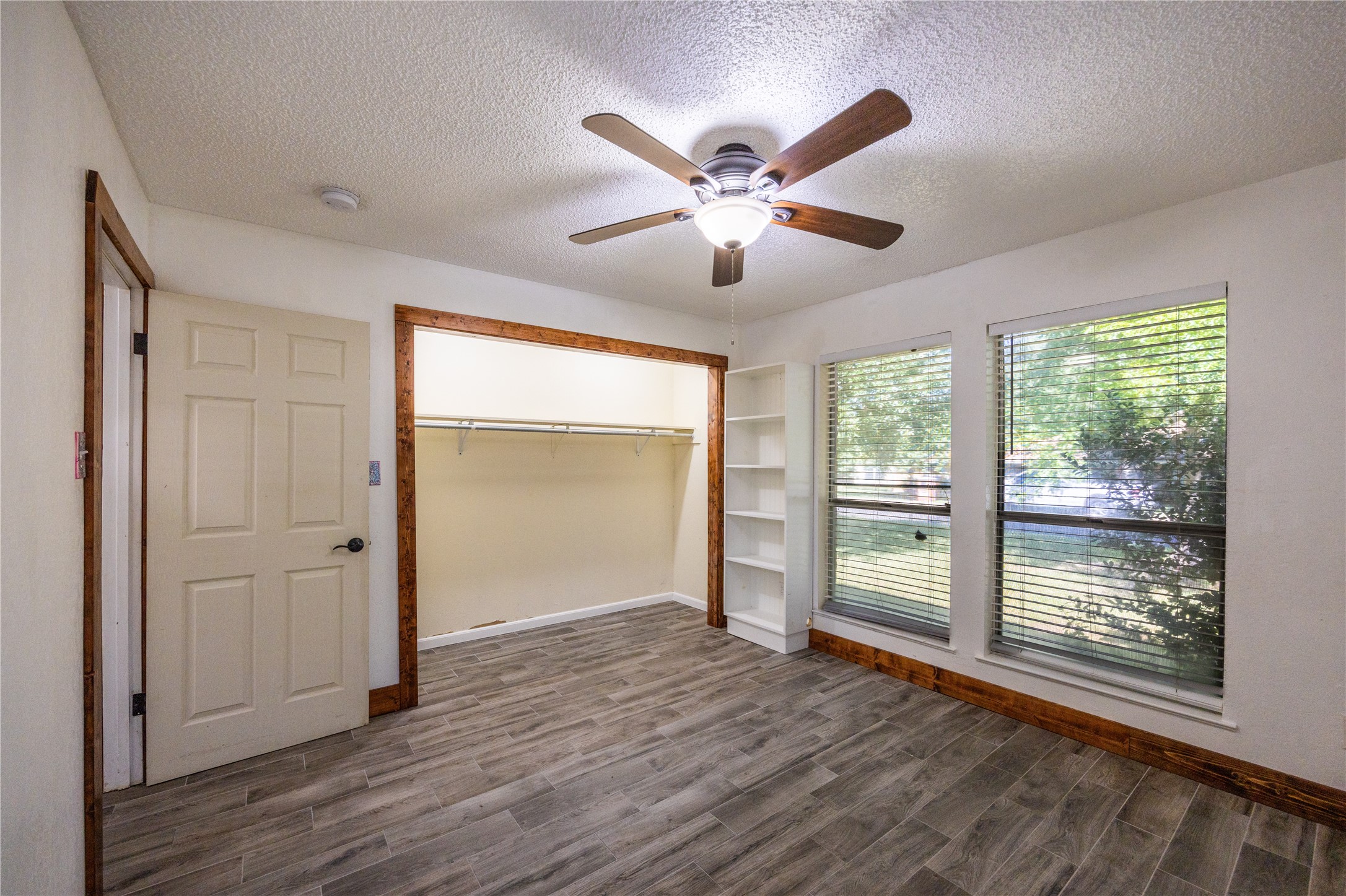 640 Ivy Ann Drive Woodway TX 76712