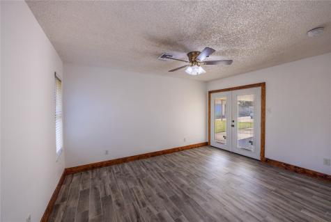 640 Ivy Ann Drive Woodway TX 76712