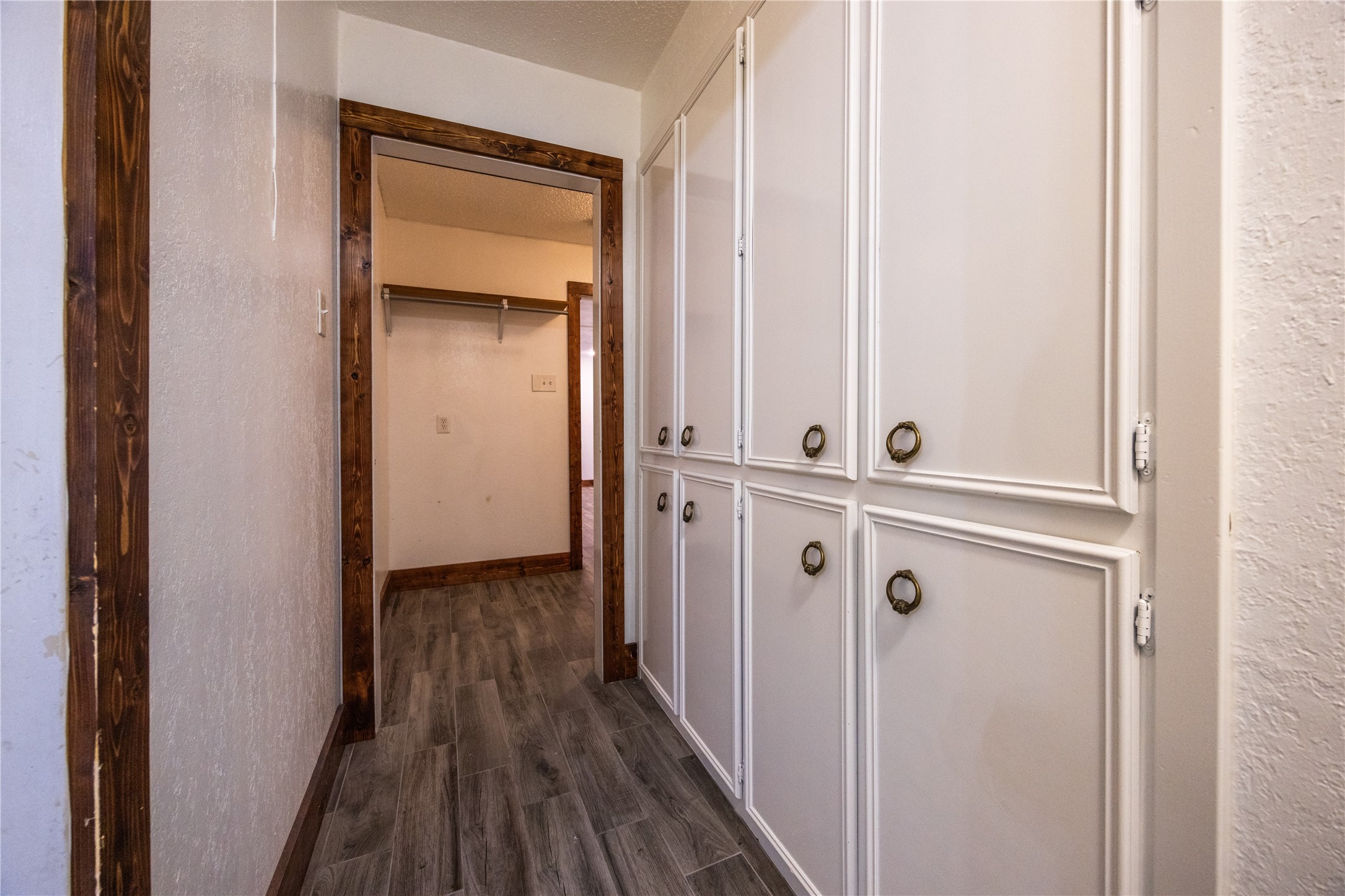 640 Ivy Ann Drive Woodway TX 76712