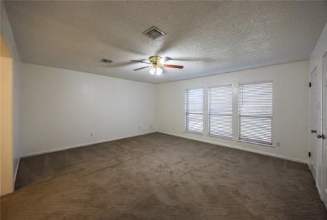 640 Ivy Ann Drive Woodway TX 76712