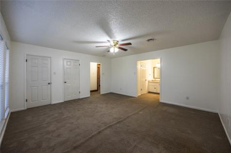 640 Ivy Ann Drive Woodway TX 76712