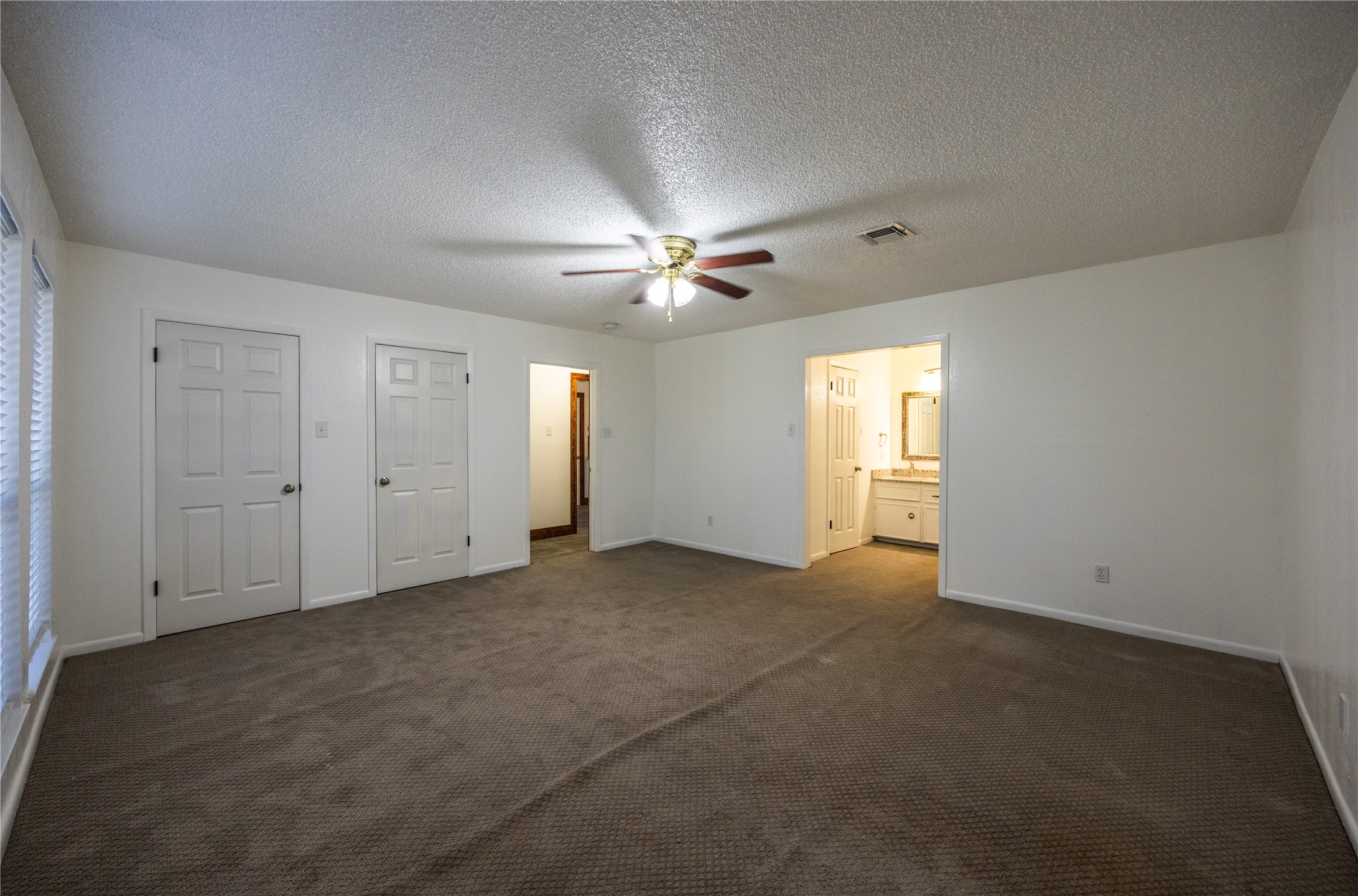 640 Ivy Ann Drive Woodway TX 76712