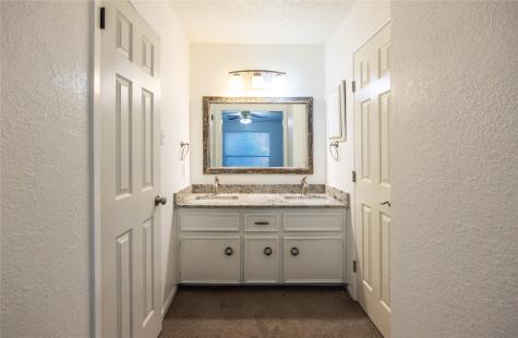640 Ivy Ann Drive Woodway TX 76712
