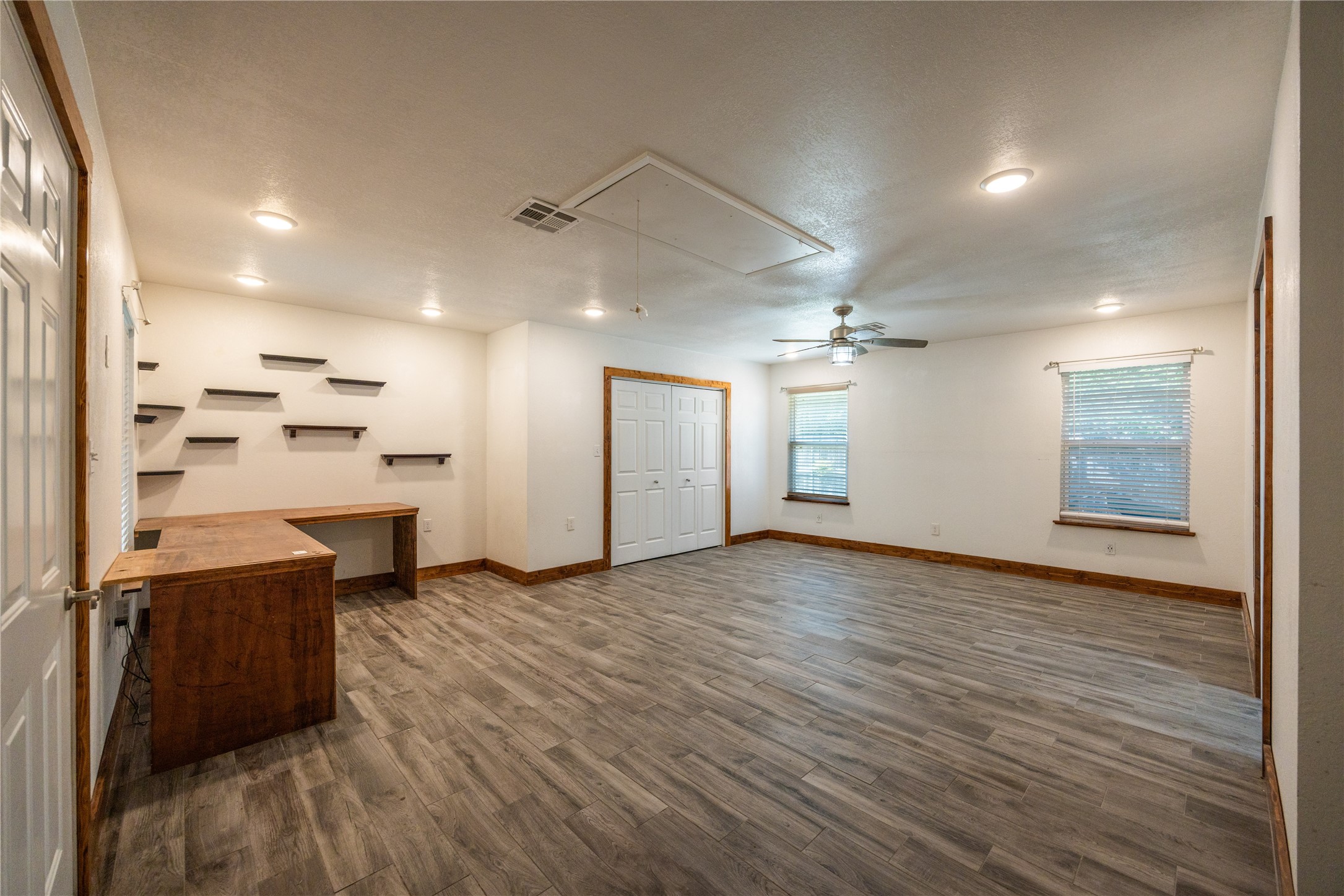 640 Ivy Ann Drive Woodway TX 76712