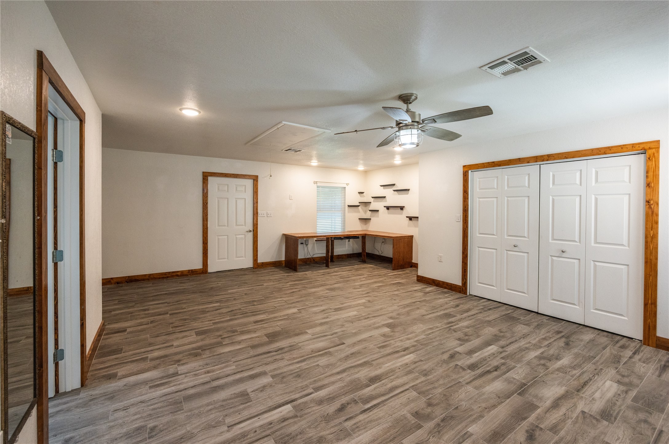 640 Ivy Ann Drive Woodway TX 76712