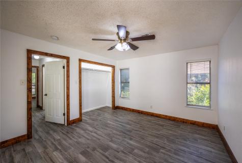 640 Ivy Ann Drive Woodway TX 76712
