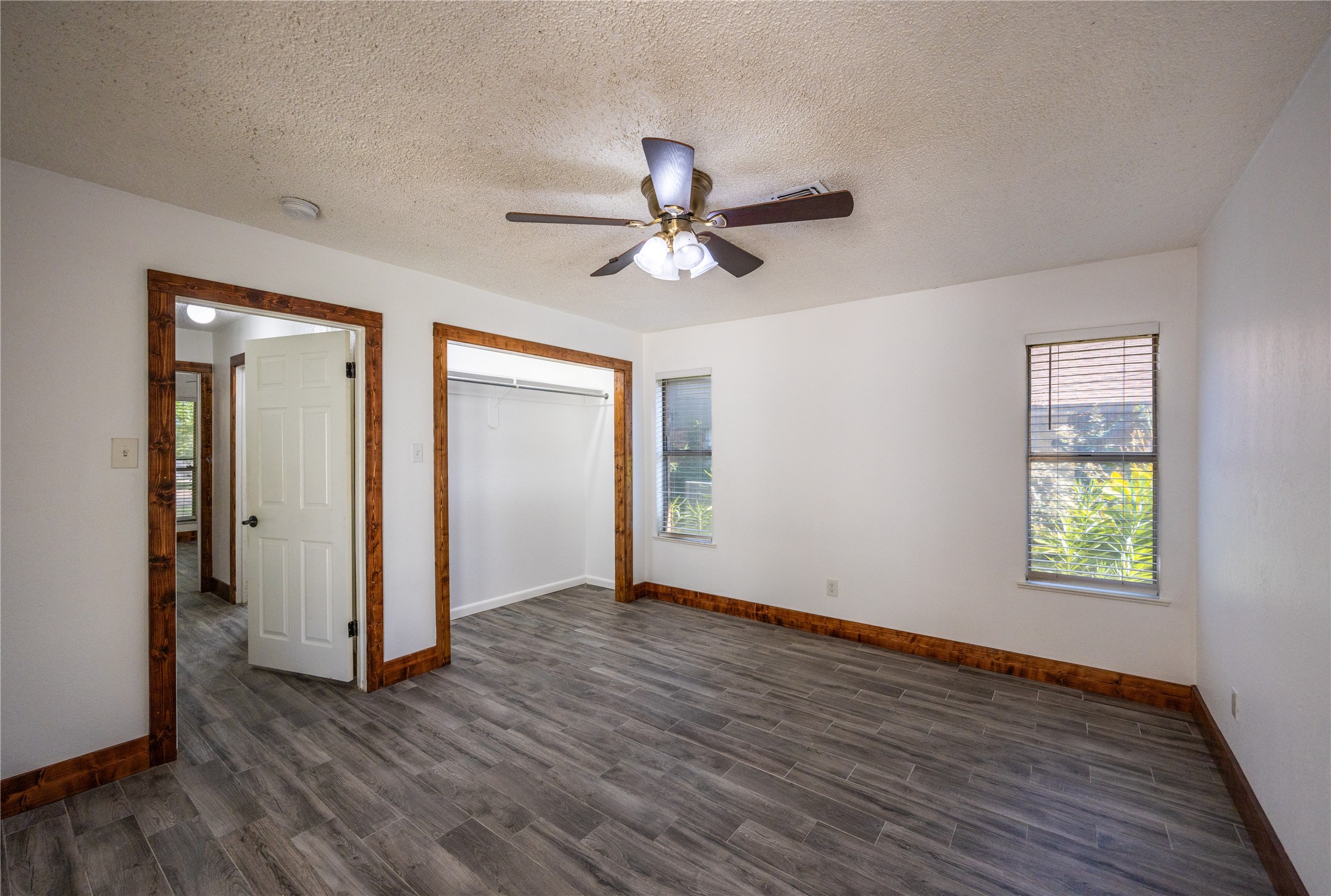 640 Ivy Ann Drive Woodway TX 76712