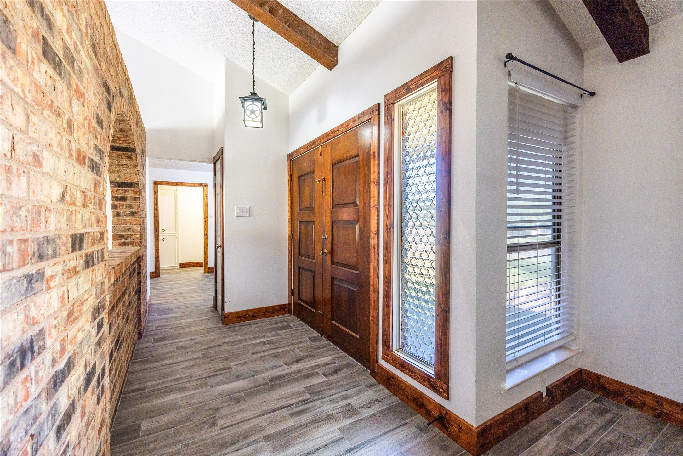 640 Ivy Ann Drive Woodway TX 76712