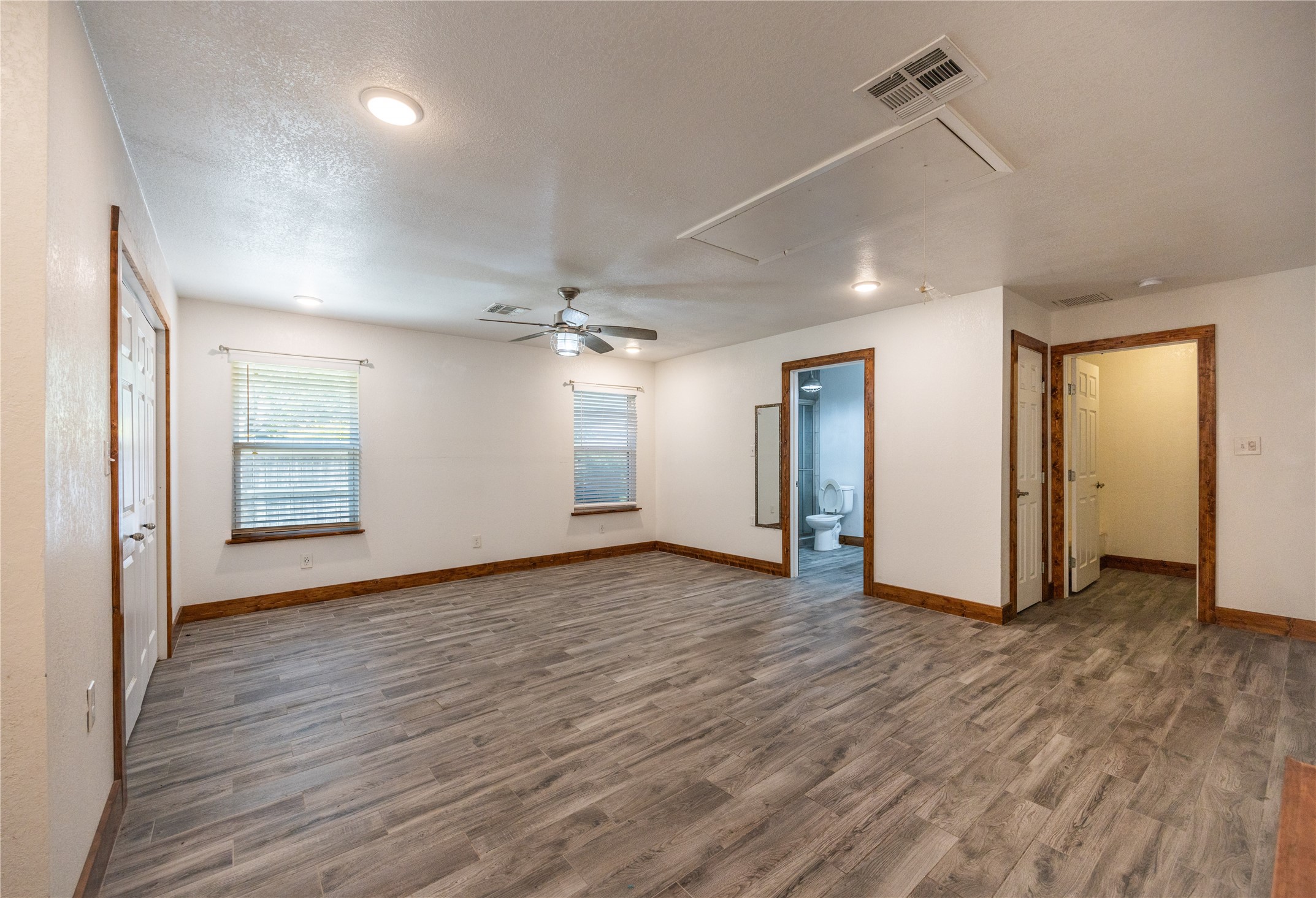 640 Ivy Ann Drive Woodway TX 76712