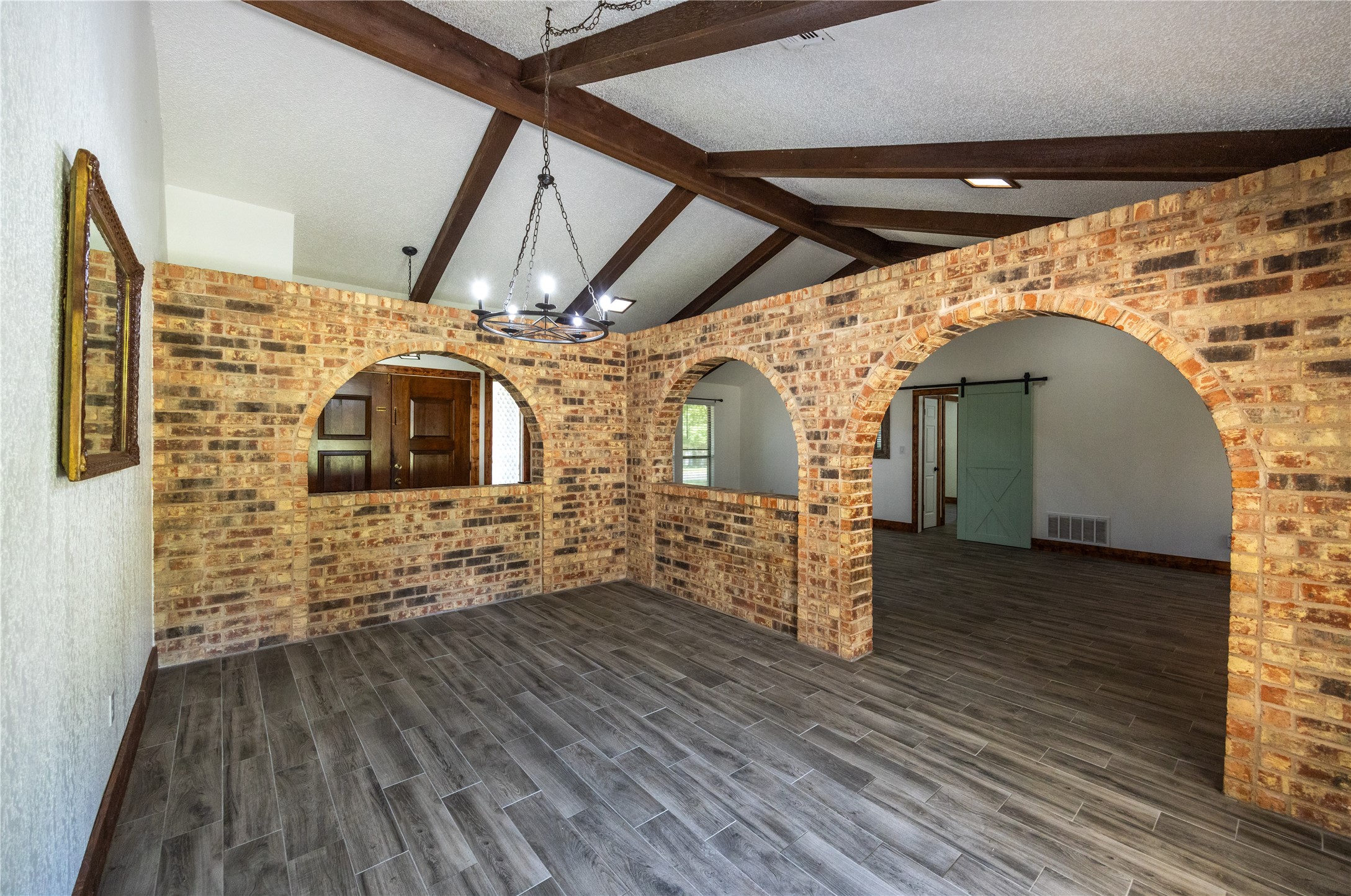 640 Ivy Ann Drive Woodway TX 76712