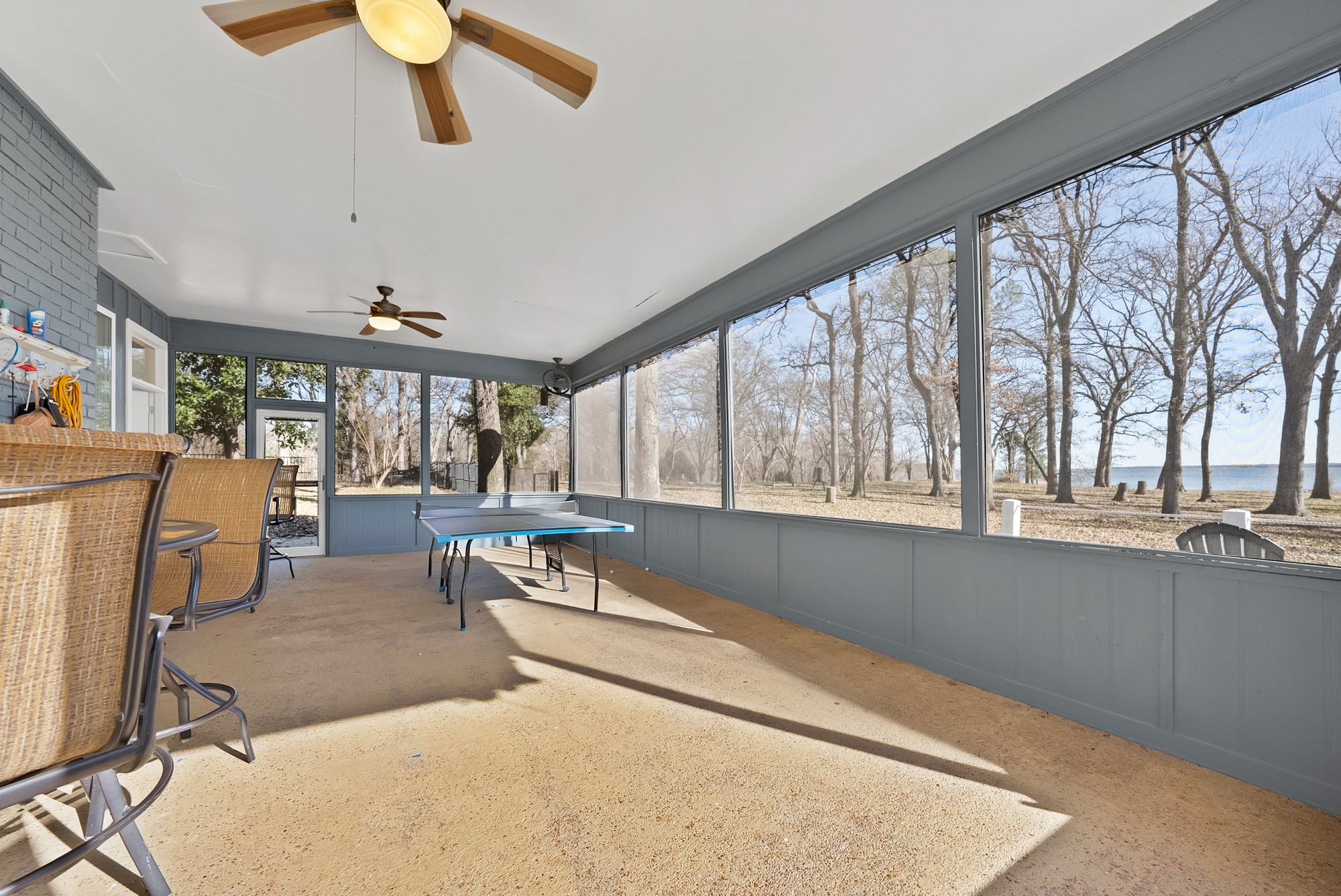 1473 Riverside Drive Quinlan TX 75474