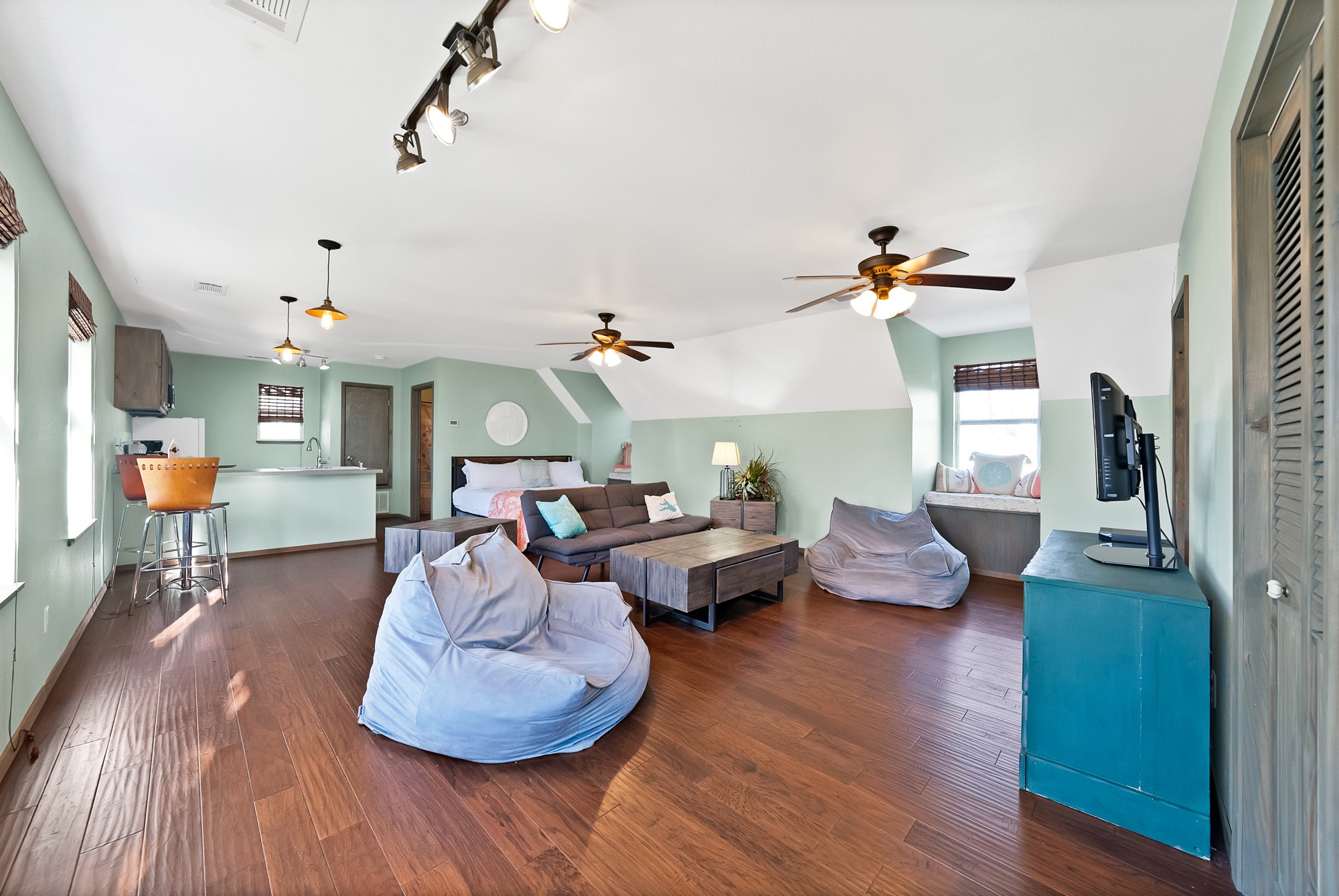 1473 Riverside Drive Quinlan TX 75474