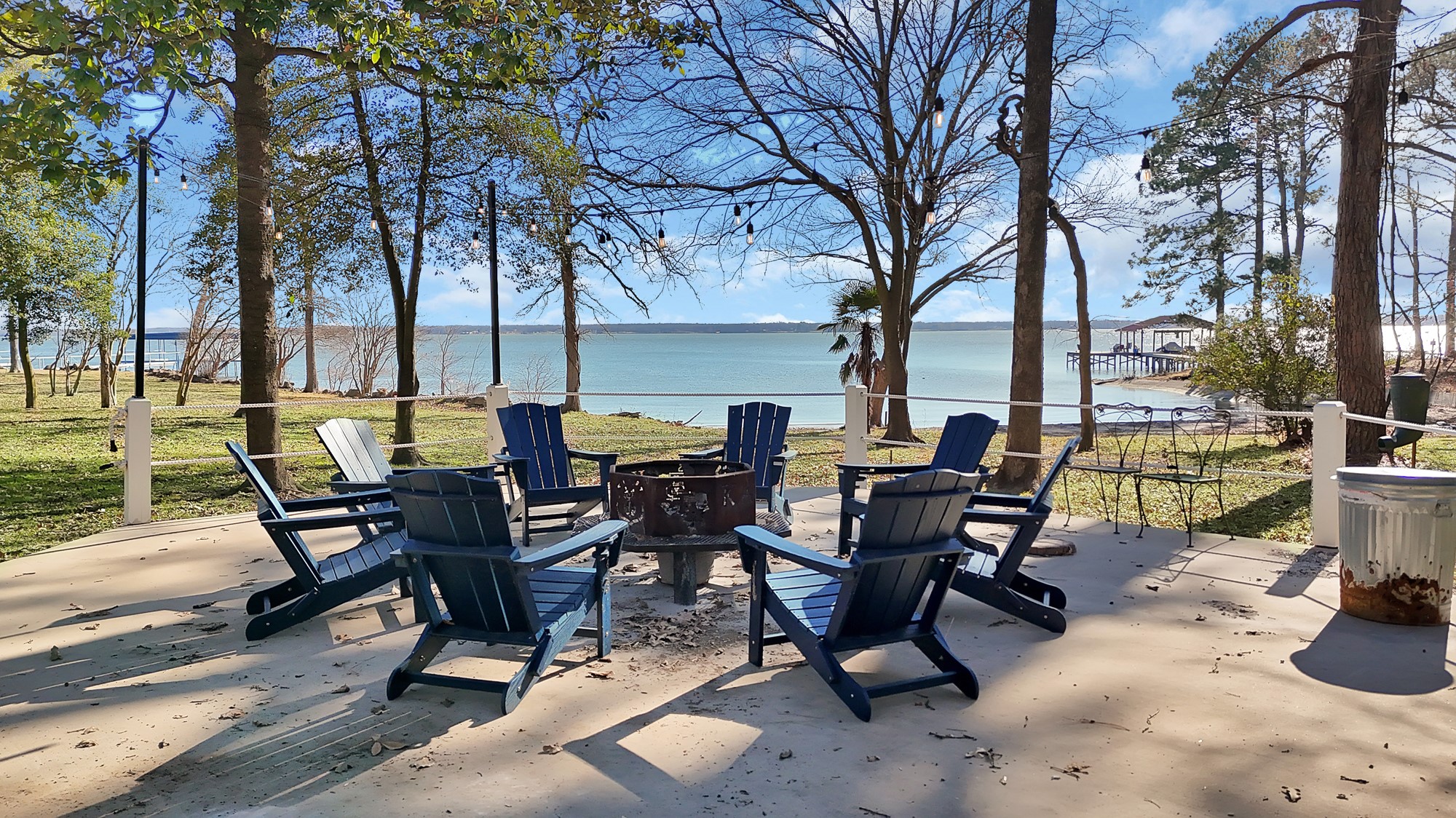 1473 Riverside Drive Quinlan TX 75474