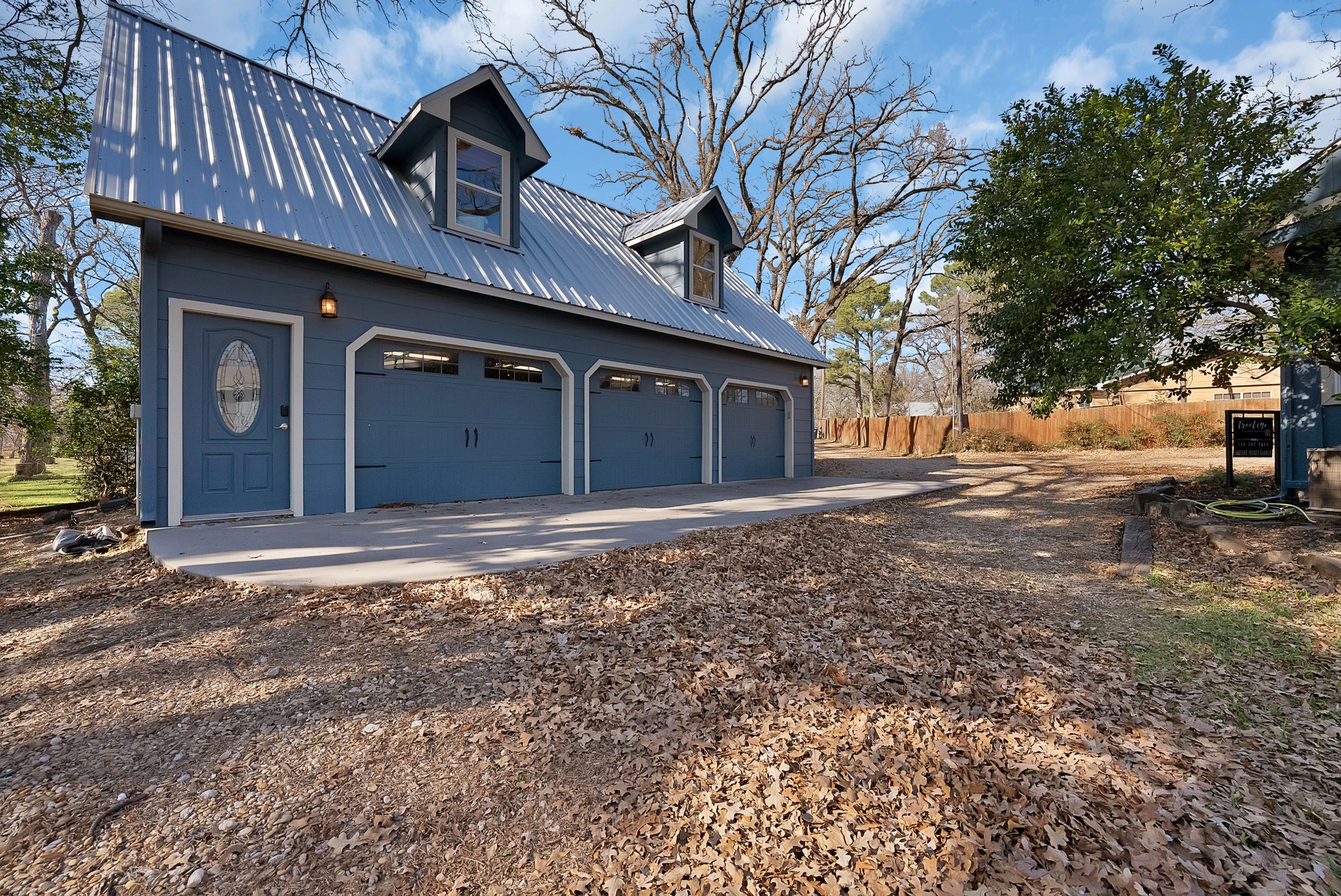 1473 Riverside Drive Quinlan TX 75474